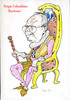 003 - Sergio Colombino.jpg